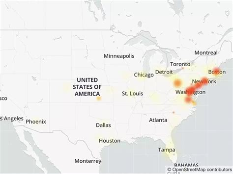 Verizon said Tuesday's outage impacting Fios users was caused by a ...