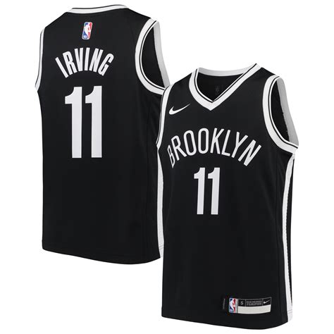 Kyrie Irving Jerseys selected by Buying Jerseys.com