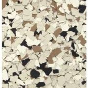 Epoxy Color Chips (25 lb, and 50 lb boxes) – Epoxy Floor Supply