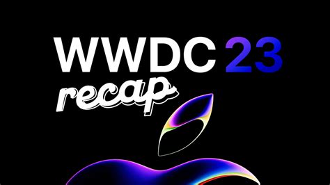 WWDC 2023 Recap | Addigy