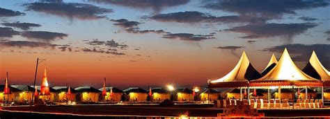 HD wallpaper: kutch festival, rann of kutch festival, kutch tourism ...