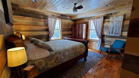 7 Best Cabins With Pool In Wisconsin Dells, Wisconsin - Updated 2024 ...