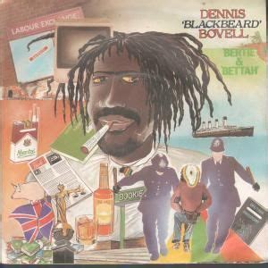 Las mejores 370 ideas de Reggae Albums: Cover Art | dancehall reggae, musica, tipografia graffiti