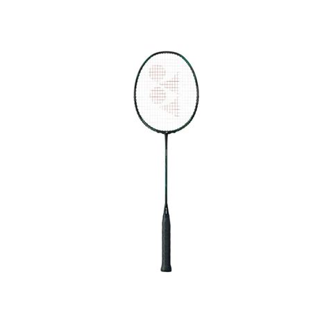 Yonex Astrox Nextage Badminton Racket (2023) - Border Rackets