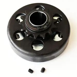 High-Quality And Innovative Centrifugal Clutch 1 Inch Bore - Alibaba.com