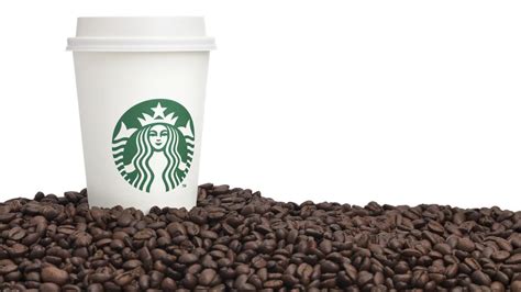 Starbucks coffee beans fill 435K s.f. of warehouse space under new deal in White Marsh ...