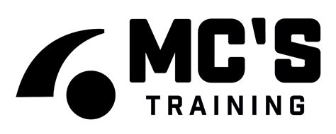 Personal Training – MCS-Training