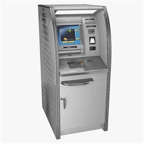 Advantages and Disadvantages of ATM (Automated Teller Machines ...