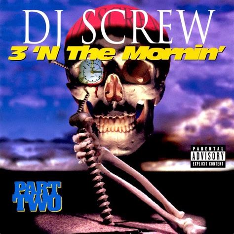 DJ Screw – Pimp Tha Pen Lyrics | Genius Lyrics