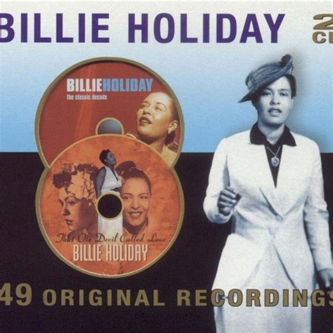 Letra de Stormy Weather de Billie Holiday | Musixmatch