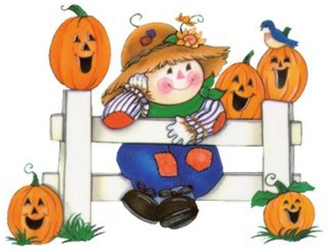 Download High Quality fall clipart october Transparent PNG Images - Art Prim clip arts 2019