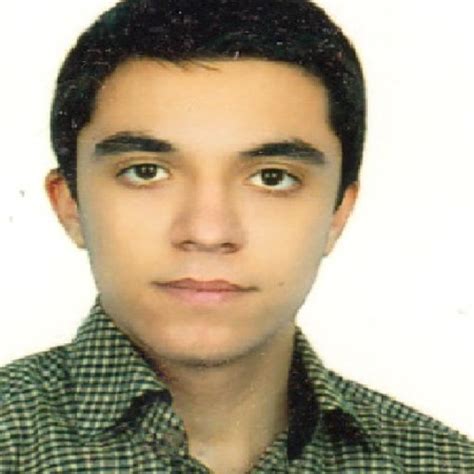 Mehdi FADAEI | Student | Master of Science | Iran University of Science and Technology, Tehran ...