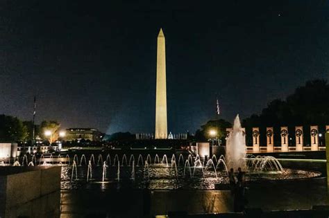 Monuments By Moonlight Dc 2024 Dates - Tedda Linette