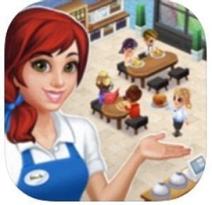 10 Best Restaurant Management Games for Android & iOS | Freeappsforme - Free apps for Android ...