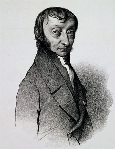 Amedeo Avogadro | Biography, Law, Discoveries, & Facts | Britannica