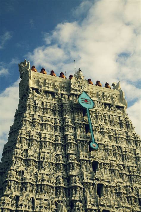 Visiting the famous Thiruchendur Murugan Temple | Temple photography, Lord shiva hd images, Lord ...