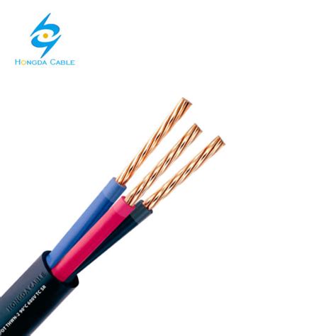 China Electrical Cable Wire 10mm 3 Phase Cable Price - China 10mm 3 Phase Cable, Electrical ...