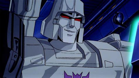 The 6 Worst Transformers Disguises - Overmental