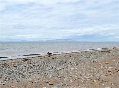 Photos of Temple Cottage, Allonby, Cumbria