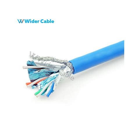 cat6a cable 1000 ft