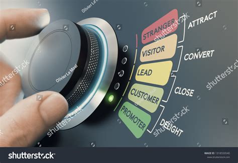 875 Sales funnel stages Images, Stock Photos & Vectors | Shutterstock