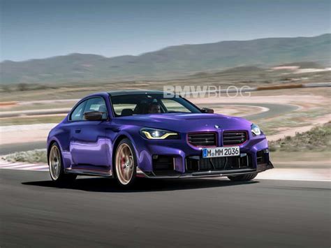 2025 Bmw M240 Specs - Tatum Carlotta