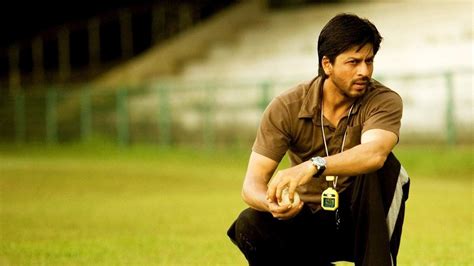 15 years of Chak De! India: Interesting facts about the Shah Rukh Khan ...