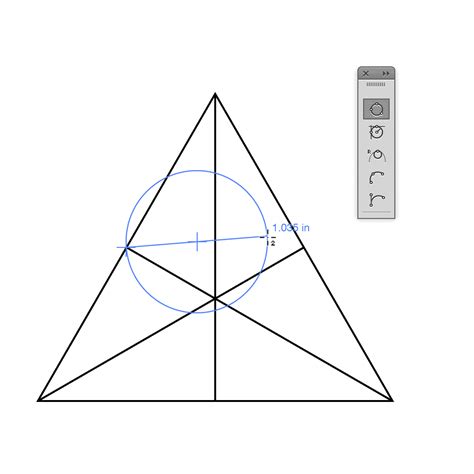 Create vector knot in 3 easy steps | Celtic knot, Celtic, Celtic culture