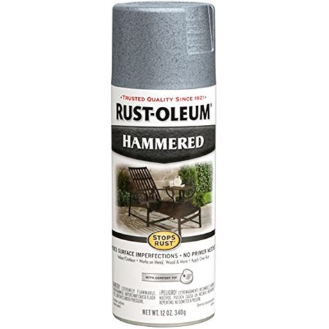 Brass rust oleum spray paint - tewsimagine