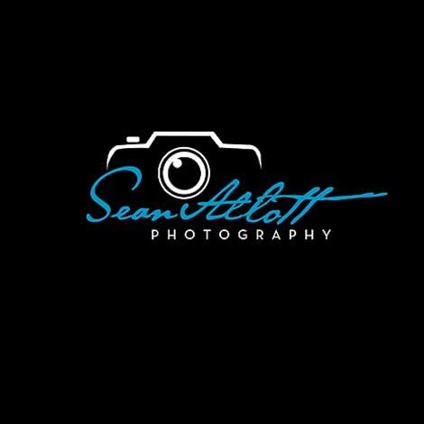 Photography Logo Design Service - Photography Logo Maker