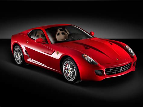 Ferrari The Italian automotive company's official site | Automotive Car on the Week