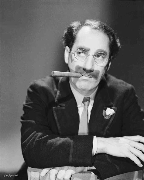 Turner Classic Movies - TCM.com | Groucho marx, Groucho, Turner classic ...