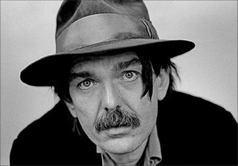 Captain Beefheart & His Magic Band Photos (111 of 143) | Last.fm | Portrait photography ...