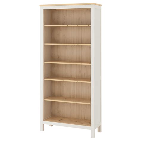 20 Best IKEA Bookcases Review 2021 - IKEA Product Reviews