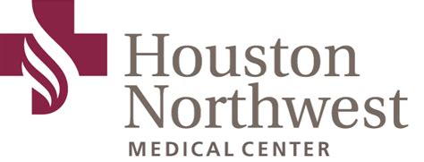 Houston Northwest Medical Center | Obesity Coverage