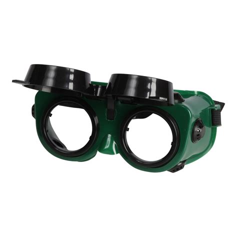 Welding Goggles | Bunnings Warehouse