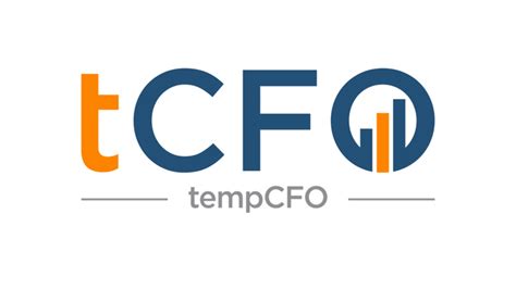 CFO Logo - LogoDix