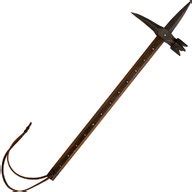 Medieval War Hammer for sale in UK | 58 used Medieval War Hammers