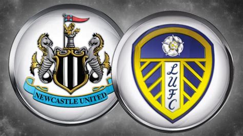 David Prutton predicts Newcastle vs Leeds | Sportslens.com