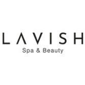 Lavish Spa Gift Cards For Business | Diggecard