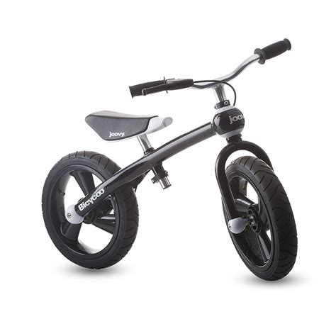 Top 10 Best Balance Bikes For Kid Reviews - Top Best Pro Reviews