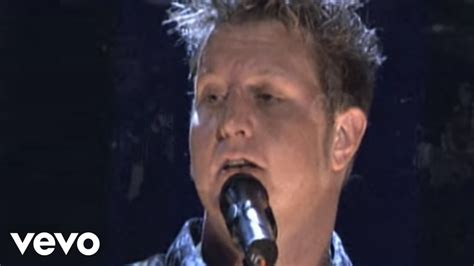 Rascal Flatts - I'm Movin' On Chords - Chordify