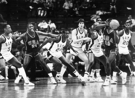 From the Archives: A look back at VCU basketball as the program ...