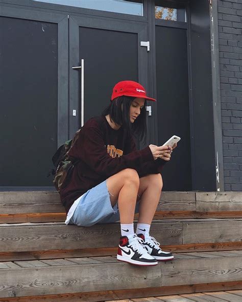 Jordans Outfit Casual Shoes Sneakers in 2020 | Sneakers fashion outfits ...