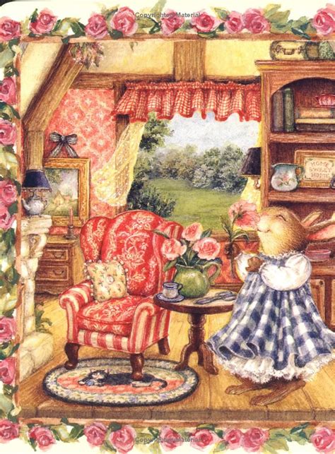 A Child's Book of Prayers (Holly Pond Hill) | Susan wheeler, Bunny art, Illustration art