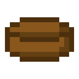 Bowl - Mine Blocks Wiki