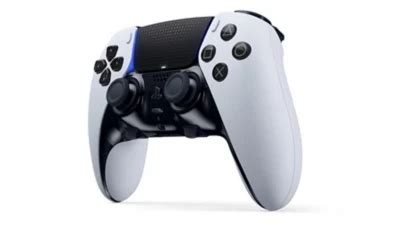 Buy DualSense Edge™ PS5™ Wireless Controller | PlayStation® (US)