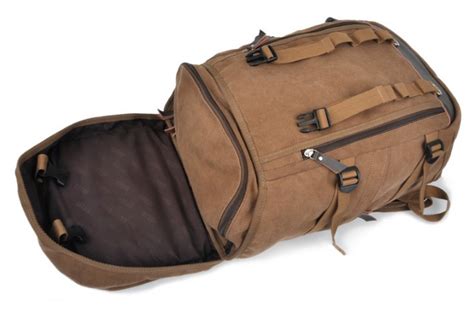 15 inch laptop bags, best laptop backpack - YEPBAG