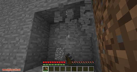 jtrent238's Hammer Mod 1.12.2, 1.7.10 (Adds in Hammers for Every Ore ...