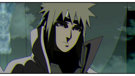 Minato death [EDIT/AMV] Naruto Shippuden - YouTube